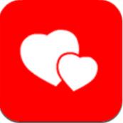 甜心寶貝 v2.2.1 安卓手機(jī)版 