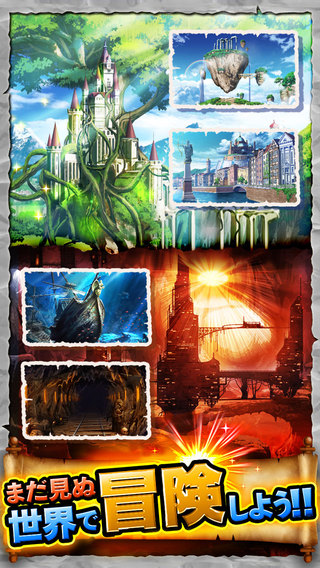 秘寶偵探卡里下載 v1.0.20 安卓版圖2