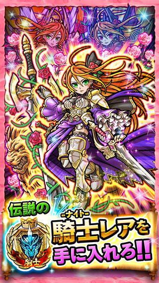 秘寶偵探卡里下載 v1.0.20 安卓版圖3