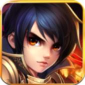 三國別亂來 v1.0.000 安卓版 