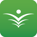 中小學移動課堂 v2.2.1 安卓版 