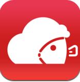 小魚天氣  v1.3.14 安卓最新版 