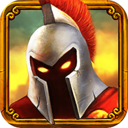 帝國時代之羅馬復(fù)興 v4.77 中文版 