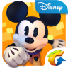 迪士尼狂奔下載 v1.0.1 安卓版 