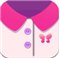 美麗搭配下載 v2.2.2 安卓版 