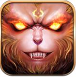 西游主宰 v1.0.0 安卓版[網(wǎng)盤資源] 