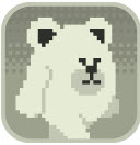 白熊躲避 1.0.1 安卓版 