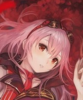 聚范兒安卓版 1.1.8 最新版 