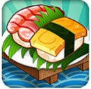 天天向上之我是食神內(nèi)購(gòu)修改版 1.0 安卓版 