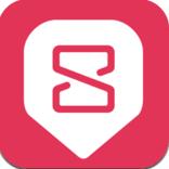 小令 v1.5.5 安卓版 