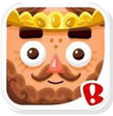 海上小鎮(zhèn) v1.5.2 手機(jī)版帶數(shù)據(jù)包[網(wǎng)盤資源] 