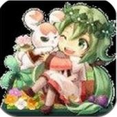 神跡浮島 v2.2.29 安卓版 