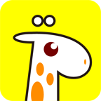 隨看live下載 v3.3.3 安卓版 