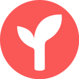 又旅行安卓版 v1.1.1 手機(jī)版 