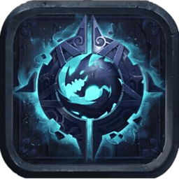 龍騎戰(zhàn)歌電腦版 1.2.1 最新版 