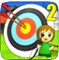 3D傳奇射箭2內(nèi)購(gòu)破解版 v1.0 無限金幣版 