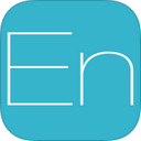 基礎(chǔ)英語(yǔ)口語(yǔ)iPhone版 1.3.3 官方版 