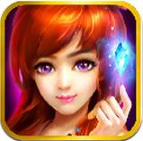 全民神魔 v1.5 安卓版 