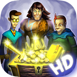 地牢爬行者高清版下載 v2.0.8 安卓帶數(shù)據(jù)包 