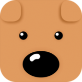 狗管家下載 v2.8.4 安卓版 