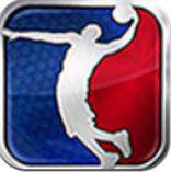 全民籃球 v1.0 安卓版 