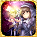 逃離吸血鬼2 v1.0 漢化破解版 