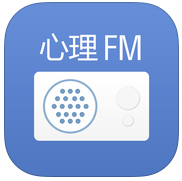 心理FM電臺(tái)wp v2.3.1.1 手機(jī)版 