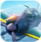 絕對(duì)突襲 v1.0 安卓版 