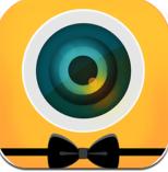 趣播官方最新版 v2.1.3 安卓版 