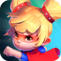 音速小粉拳 1.0.2 安卓版 