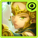 艾倫戰(zhàn)紀(jì) v1.1.7 漢化破解版 