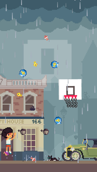 Ball King下載 v1.6.3 安卓版圖1