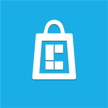 酷七手機(jī)助手wp版 3.2.0.0 官方最新版 