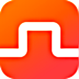 凸凸(手機(jī)視頻社區(qū)) v2.0.0 安卓版 