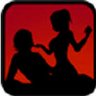 艷遇破解版 1.0 內(nèi)購修改版 