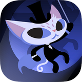 竊賊小貓 v1.0.0 安卓版 