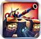 坦克大戰(zhàn)天啟下載 v1.3 安卓版 