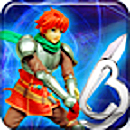 魔劍天兵遮天內購破解版 1.1 安卓版 