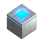 立方挑戰(zhàn) 1.02 安卓版 