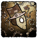 音符斗士Note Fighter v1.0.1 安卓版 