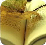 精排全本書城 V3.1 ios版 