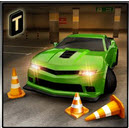 現(xiàn)代駕校3D破解版 1.2 無限金幣修改版[網(wǎng)盤資源] 