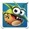 最強魔煞(Best Fiends) v2.5.0 安卓版 