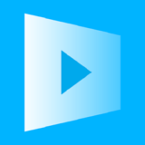 51投影 v2.1 安卓版 