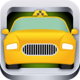 51打車 v2.0 安卓版 