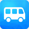 蝦米公交WP版 1.0.1.1 官方版 