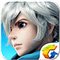 騰訊天天傳奇 v0.1.17 安卓版 