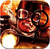 翱翔機翼重制版 v1.6.3 安卓版 