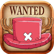 海賊迷安卓版 V1.0.14 官方最新版 