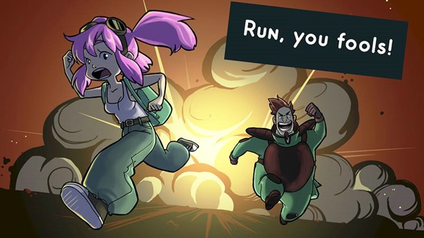 拆彈專家 v1.2 安卓版圖2